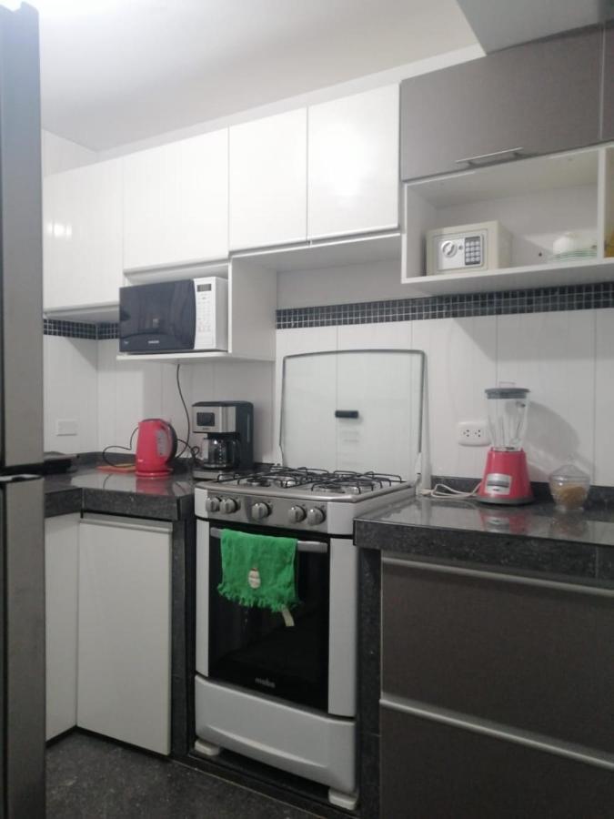 Cusco Cozy Apartment Exterior foto